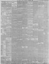 Liverpool Mercury Wednesday 11 September 1895 Page 6