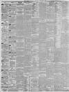 Liverpool Mercury Wednesday 11 September 1895 Page 8