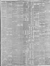 Liverpool Mercury Thursday 12 September 1895 Page 7