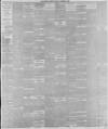 Liverpool Mercury Friday 13 September 1895 Page 5