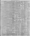 Liverpool Mercury Wednesday 02 October 1895 Page 7