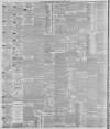 Liverpool Mercury Wednesday 02 October 1895 Page 8