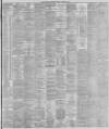 Liverpool Mercury Friday 04 October 1895 Page 7