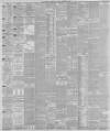 Liverpool Mercury Tuesday 08 October 1895 Page 8
