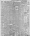 Liverpool Mercury Wednesday 09 October 1895 Page 4