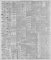 Liverpool Mercury Friday 11 October 1895 Page 8