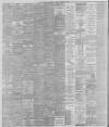 Liverpool Mercury Saturday 12 October 1895 Page 4