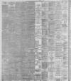 Liverpool Mercury Monday 14 October 1895 Page 4