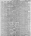 Liverpool Mercury Tuesday 15 October 1895 Page 4