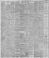 Liverpool Mercury Tuesday 22 October 1895 Page 4
