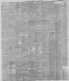 Liverpool Mercury Friday 01 November 1895 Page 2