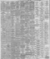 Liverpool Mercury Friday 01 November 1895 Page 4
