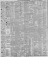 Liverpool Mercury Monday 04 November 1895 Page 8
