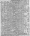 Liverpool Mercury Tuesday 05 November 1895 Page 4