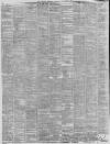 Liverpool Mercury Wednesday 06 November 1895 Page 2