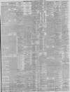 Liverpool Mercury Wednesday 06 November 1895 Page 7