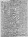 Liverpool Mercury Thursday 07 November 1895 Page 2