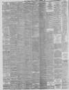 Liverpool Mercury Thursday 07 November 1895 Page 4