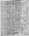 Liverpool Mercury Friday 08 November 1895 Page 4