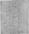 Liverpool Mercury Saturday 09 November 1895 Page 2