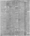 Liverpool Mercury Monday 11 November 1895 Page 2