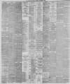 Liverpool Mercury Monday 11 November 1895 Page 4
