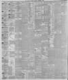 Liverpool Mercury Tuesday 12 November 1895 Page 8