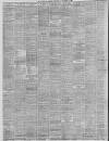 Liverpool Mercury Wednesday 13 November 1895 Page 2