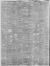 Liverpool Mercury Thursday 14 November 1895 Page 2
