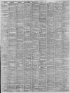 Liverpool Mercury Thursday 14 November 1895 Page 3