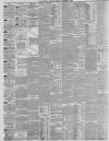Liverpool Mercury Thursday 14 November 1895 Page 8
