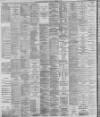 Liverpool Mercury Monday 02 December 1895 Page 4