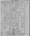 Liverpool Mercury Monday 02 December 1895 Page 8