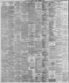 Liverpool Mercury Tuesday 10 December 1895 Page 4