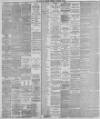 Liverpool Mercury Thursday 12 December 1895 Page 4