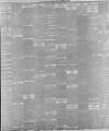 Liverpool Mercury Friday 13 December 1895 Page 5