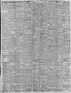 Liverpool Mercury Saturday 14 December 1895 Page 3