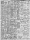 Liverpool Mercury Saturday 14 December 1895 Page 4