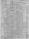 Liverpool Mercury Saturday 14 December 1895 Page 6