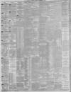 Liverpool Mercury Monday 16 December 1895 Page 8