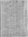 Liverpool Mercury Thursday 19 December 1895 Page 7