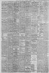 Liverpool Mercury Wednesday 25 December 1895 Page 2