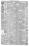 Liverpool Mercury Wednesday 29 January 1896 Page 4