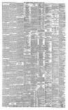 Liverpool Mercury Wednesday 15 January 1896 Page 7