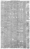Liverpool Mercury Saturday 04 January 1896 Page 2