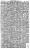 Liverpool Mercury Saturday 04 January 1896 Page 3