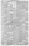 Liverpool Mercury Saturday 04 January 1896 Page 5