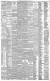Liverpool Mercury Saturday 04 January 1896 Page 6
