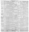 Liverpool Mercury Tuesday 07 January 1896 Page 5