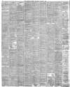 Liverpool Mercury Wednesday 08 January 1896 Page 2